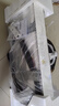 小米米家空调 【新品】巨省电26款 1.5匹 一级能效  空调挂机 35GW-PG15/N2A1【整机十年质保】 实拍图