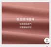 HLA海澜之家短袖Polo男夏季轻商务时尚系列凉感短袖男父亲节礼物 实拍图