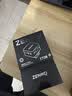 ZENIKOZT08CM佳能R50多功能版银 mini相机机顶闪光灯TTL微单机顶灯佳能R50V外接直插口免转换 实拍图