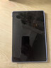 联想（Lenovo）小新Pad11英寸AI学习办公平板电脑2.5K高清护眼高刷大屏娱乐影音8+128G灰国家补贴学生教育优惠 实拍图