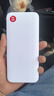 中兴（ZTE）5G随身移动WIFI6无线网卡便携式热点路由器无线笔记本电脑通用流量车载卡托免插卡可插卡两用U50S 实拍图