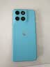 摩托罗拉【国家补贴】联想moto g100  LCD护眼屏 7000mAh超强续航 12GB+256GB 晴空蓝 实拍图