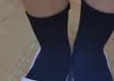 抱抱棉6双100%纯棉春秋轻暖女士袜子女柔软防臭抑菌透气百搭中筒袜女 实拍图