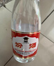 汾酒红盖玻汾 清香型白酒 42度 475mL 单瓶装 纯粮酒父亲节端午节送礼 实拍图