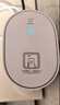 华为凌霄子母路由 Q6（1母2子套装）AX3000Mbps 千兆路由器 全屋WiFi 6+ 电力线版 无线穿墙王 电力猫 实拍图