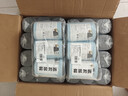 南孚7号电池40粒 七号碱性 聚能环5代 适用耳温枪/血糖仪/无线鼠标/遥控器/血压计/挂钟/血氧仪等 实拍图