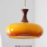 美的（Midea）【天然气价保618】燃气灶 大火力家用灶具 5.2kW猛火大火灶台嵌两用  JZT-Q523L-M  实拍图