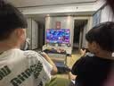 小霸王X900游戏机一体连接电视摇杆街机电视盒子游戏机家用大型游戏4k亲子互动2026新款游戏电视街机格斗 新升级街机魔盒【9大模拟器】10000+无线手柄 实拍图