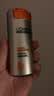 欧莱雅（LOREAL）男士八重功效男士劲能醒肤露50ml 8重功效保湿平滑 随机发货 实拍图