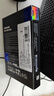 三星（SAMSUNG）2TB SSD固态硬盘 M.2接口(NVMe协议PCIe5.0*4)AI电脑配件 读速14700MB/S 9100 PRO 实拍图
