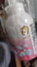 贝亲（Pigeon）(Pigeon) 婴儿护臀膏 新生儿护臀膏 屁屁霜屁屁乐 35g*2 实拍图