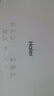 海尔（Haier）【价保618】迷你波轮全自动洗衣机3公斤小型母婴内衣裤mini除菌租房家用组搭以旧换新京东自营R368 实拍图