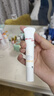 薇诺娜宝贝儿童防晒霜乳液0岁+可用婴儿宝宝高倍安心防晒乳SPF50+PA++++5ml 实拍图