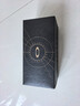 OAKLEY欧克利骑行眼镜护目镜墨镜EVZERO PATH运动跑步防风太阳镜9313 实拍图
