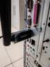 Tenda腾达 usb无线网卡wifi6 AX900双频5g 无线网卡台式机专用 高增益天线 wifi接收器 无线wifi发射 实拍图