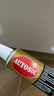 欧德素AUTOSOL金属擦亮膏37.5ml 金属翻新膏 金属护理膏 一擦去污除锈 去氧化翻新增亮 抛光修复微划痕 实拍图
