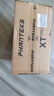 追风者（PHANTEKS）XT523黑中塔台式电脑办公ATX主板机箱(配140风扇*3/网孔面板/高效散热/360水冷位/5070) 实拍图
