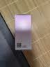 范思哲（VERSACE）【丁禹兮同款】粉耀晶钻女士香水30ml 生日礼物送女友粉钻淡香水 实拍图