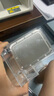 Apple/苹果 20W type-c充电器 苹果usb-c充电器原装手机快充头 旗舰店苹果iPhone 17 Pro Max充电器 实拍图