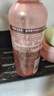 施华蔻（Schwarzkopf）羊绒脂滋养营养水150ml(精油护发  染烫修护 修护干枯 保湿顺滑) 实拍图