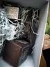 Fresh馥蕾诗红茶紧致提拉睡眠面膜100ml护肤品 生日礼物送女友送男友 实拍图