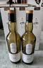 乐加维林（Lagavulin）10年 艾雷岛单一麦芽威士忌 700ml 43度 实拍图