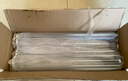 ALittleFlower【全网热销600W+】适用iPhone16e/14/13/13pro钢化膜苹果16e/14/13/13 pro手机膜保护膜防摔抗指纹 实拍图