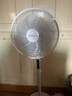 美的（Midea）【价保618】波轮洗衣机全自动 带烘干洗烘一体 0.5KG 迷你内衣懒人洗衣机 MND5V6ADE 以旧换新 实拍图