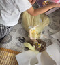 多丽丝娃娃（Doris）60厘米换装洋娃娃bjd大号礼盒女孩3-6岁玩具女生生日新年礼物8 实拍图