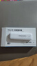 影腾随身wifi三网全国通用无线wi-fi6免插卡移动联通电信无限制大流量卡便携式网卡高速网络2026款5GHF 【插电款 即插即用】增强版旗舰WIFI全国通用 实拍图