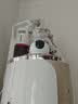 萤石C6c 2K+星光增强版 400万极清 室内智能无线监控器家用摄像头双向通话 手机远程 婴儿看护器 实拍图