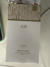 谷雨光感净白瓶实验室精华美白精华淡斑专研精华液护肤品生日礼物 实拍图