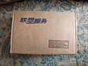联想全新原装100W PD便携一体式电源20V 5A Type-C电源适配器 拯救者R9000 小新14PRO 小新16 YOGA电源 100W便携黑色一体式 THINKBOOK14+16+原装电源线 实拍图