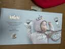 凯驰（KAICHI）凯驰婴儿礼盒新生儿手摇铃01岁宝宝牙胶安抚玩具百天满月见面礼物 凯驰摇铃12件套【豪华手提礼盒】 实拍图