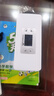 闲鸟胰岛素冷藏盒便携式小冰箱生长激素药品冷藏箱大容量可充电恒温箱 实拍图