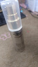 欧莱雅小金管清爽版防晒霜30ml*2生日礼物隔离高倍面部男女 实拍图