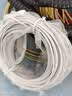 烽火（FiberHome）室内蝶形引入光缆入户光纤线宽带皮线电信级fttr组网2芯100米GJXH-2 实拍图