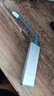 华正易尚U8随身wifi多网通无线网卡支持5G/4G设备路由器车载便携2026款免插卡飞猫联合出品高速通用流量 实拍图