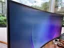 戴尔（DELL）34英寸 准4K曲面显示器 120Hz高刷 Type-C65W 内置音箱 FreeSync 硬件防蓝光 电脑显示屏 S3425DW 实拍图