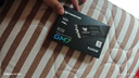 宏碁掠夺者（PREDATOR）512G SSD固态硬盘 M.2接口(NVMe协议) GM7系列｜NVMe PCIe 4.0读速7200MB/s  AI电脑存储配件 实拍图