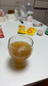 锐澳（RIO）洋酒 预调酒 鸡尾酒 冰饮果酒甜酒 微醺3度 330ml*24罐口味随机 实拍图