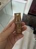 3ce暮色口红茶棕色ETERNALWARM暖茶棕唇膏雾面送女友生日礼物 实拍图