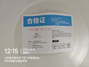 泥火匠陶瓷釉中彩小斑马大汤煲6L养生砂锅明火中药炖汤锅汤煲莲姐同款 实拍图