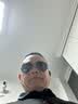 雷朋（RayBan）【父亲节】飞行员系列太阳镜男女款开车墨镜防晒眼镜0RB3689 实拍图