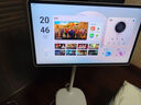 海信大白闺蜜机X8 Pro 32英寸4K 3H快充12H长续航大平板 8+256GB AI 一屏多形态 移动电视 国家补贴 实拍图
