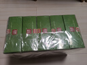 苏根 大麦若叶青汁粉5g*150 高膳食纤维果蔬代餐粉早餐冲饮清汁 实拍图