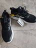 阿迪达斯 adidas 男鞋 ALPHACOMFY阿尔法 运动鞋训练跑步鞋 ID0350 39码 实拍图