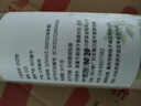 川珍白芷粉230g【配料干净】四川原料细粉炒菜卤肉煲汤食用香辛调味料 实拍图