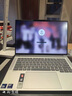 ThinkPad联想笔记本电脑ThinkBook14+ 2026 AI全能本 英特尔酷睿Ultra5 338H 32G 1T 3K 14.5英寸星耀白 实拍图