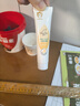 启初儿童水润防晒乳(SPF40PA++)15g防晒霜宝宝保湿舒缓温和便携护肤 实拍图
